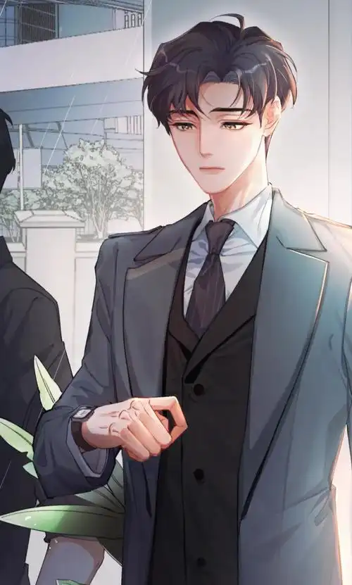 宋居寒*何故 - 堆糖,美图壁纸兴趣社区