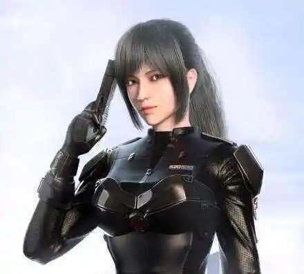 超神学院凯特琳被草文,超神学院凯特琳图片 - 美卓