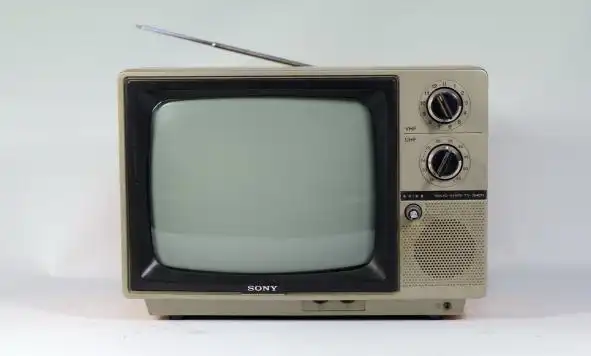 设为首页 加入收藏 鞋样子         在90年代有很多录音机带有唱片机