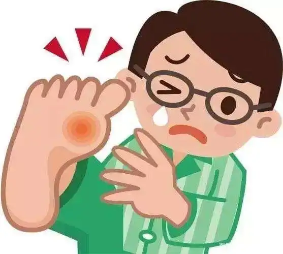 高尿酸血症到底用不用药