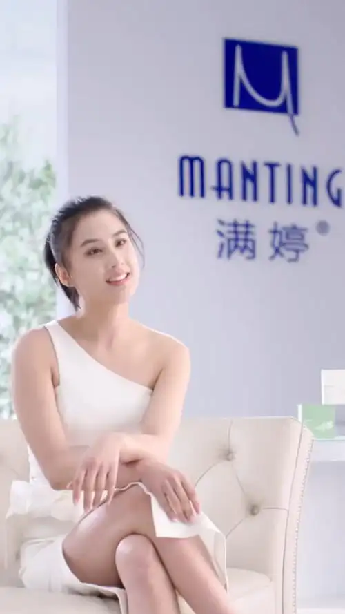 原来你也很熟～】 黄圣依大学就在用的闺蜜级产品:06满婷皂!