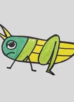 宝宝用画笔探索神秘自然-儿童-动画片-免费在线观看-爱奇艺