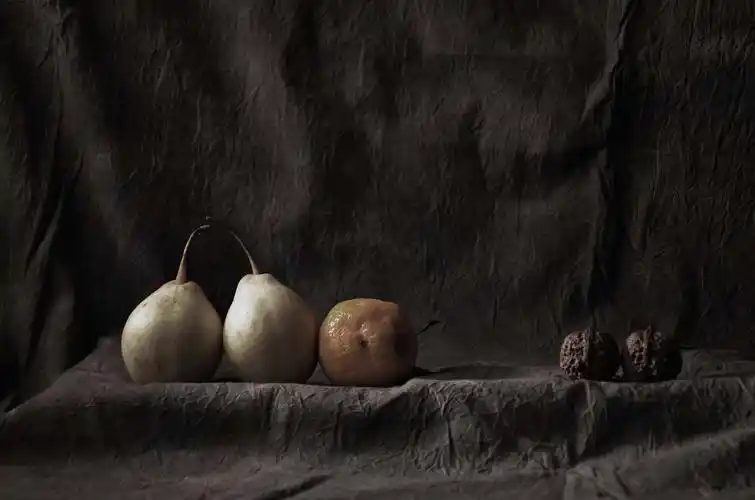 静物摄影习作|摄影|静物|beitaa - 原创作品 - 站酷 (zcool)