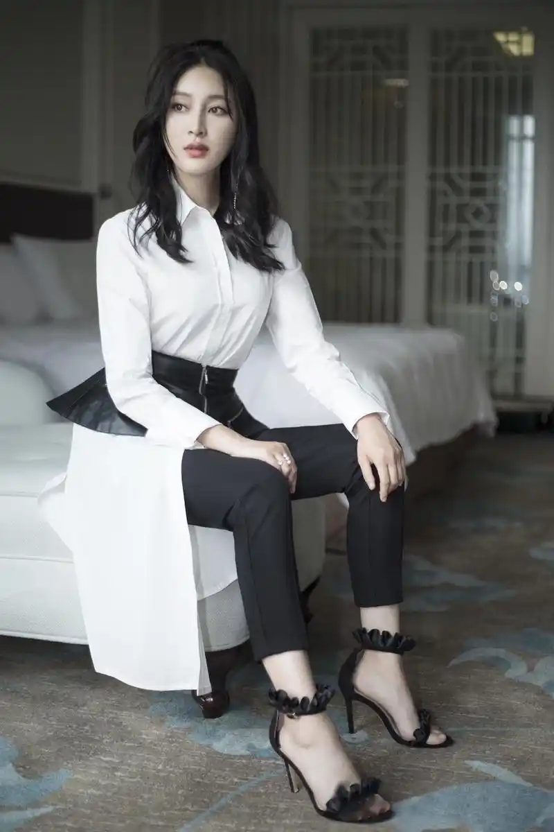 千山万水一路漫漫,石破添惊款款而来 72小时超负荷