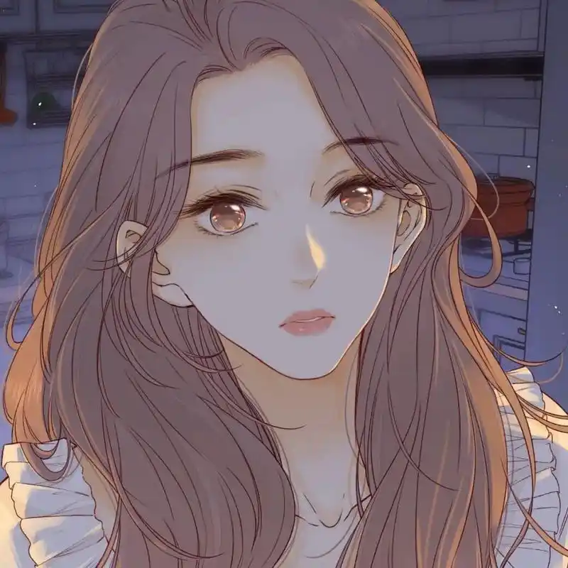 【难哄—漫画】桑延&温以凡 情头合集 这次是情头!耶耶耶