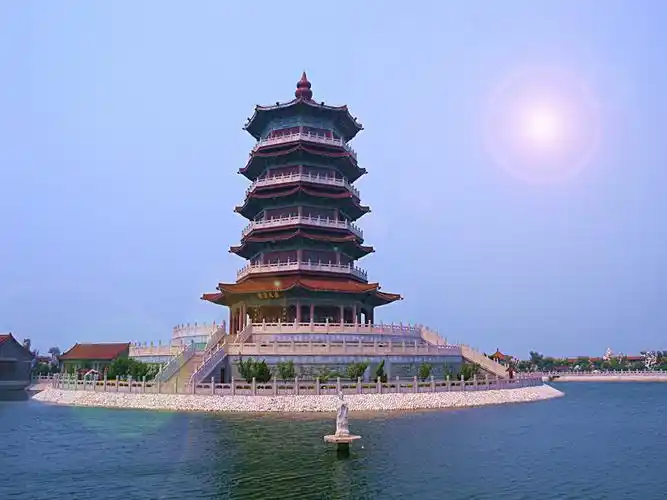 "孔子故乡 中国山东"国际网络摄影大赛官方网站