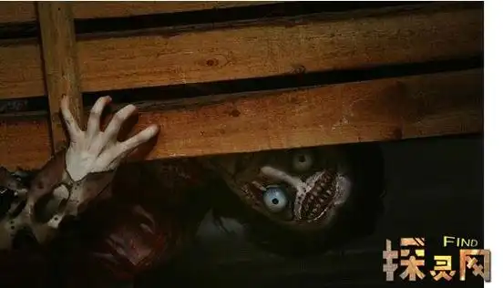 人死后感觉非常五味杂陈,人死后灵魂还会投胎