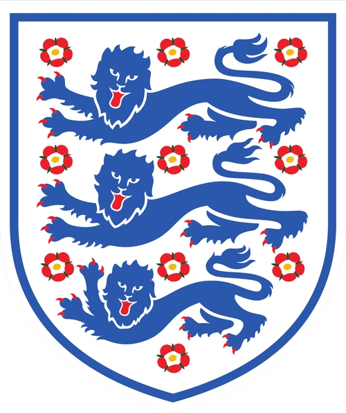 阿根廷世界杯队徽6(世界杯国家队的队徽及别称,值得你收藏)