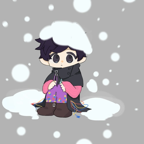 帕拉德 - uu新鲜烤米