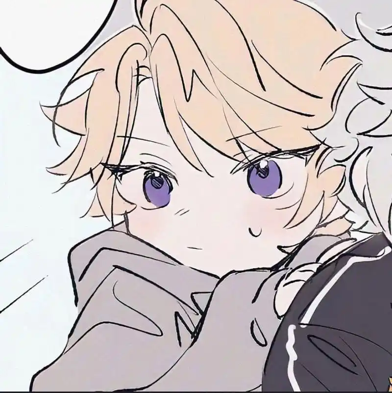 三人兄弟头找兄弟 找兄弟