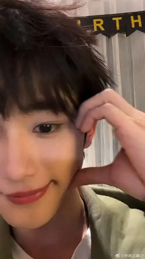 丁程鑫##丁程鑫你好星期六##丁程鑫高会##丁程鑫表情包##丁程鑫神图