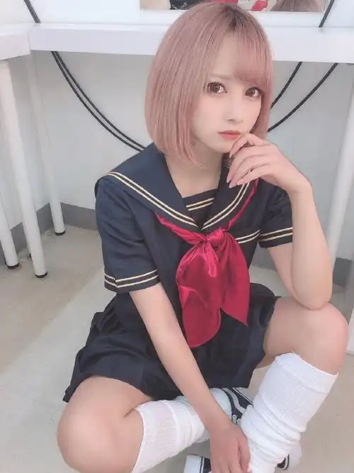 久违了你们等的福利第二弹来了汤不热妹子图