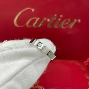 【卡地亚戒指950】卡地亚戒指950品牌,价格 - 阿里巴巴