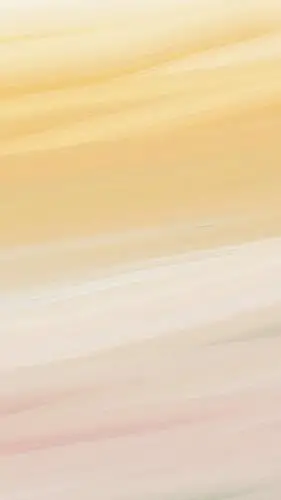 简约风微信聊天背景,另类-手机壁纸