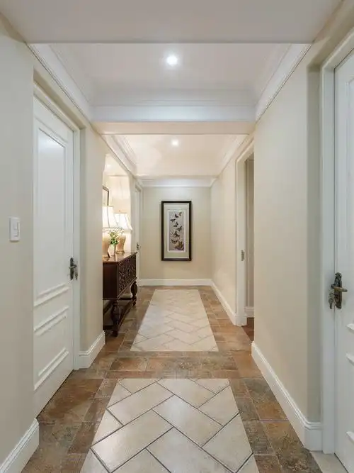 您正在访问第191页_中式客厅吊顶效果图,中式客厅吊顶效果图案例_2021