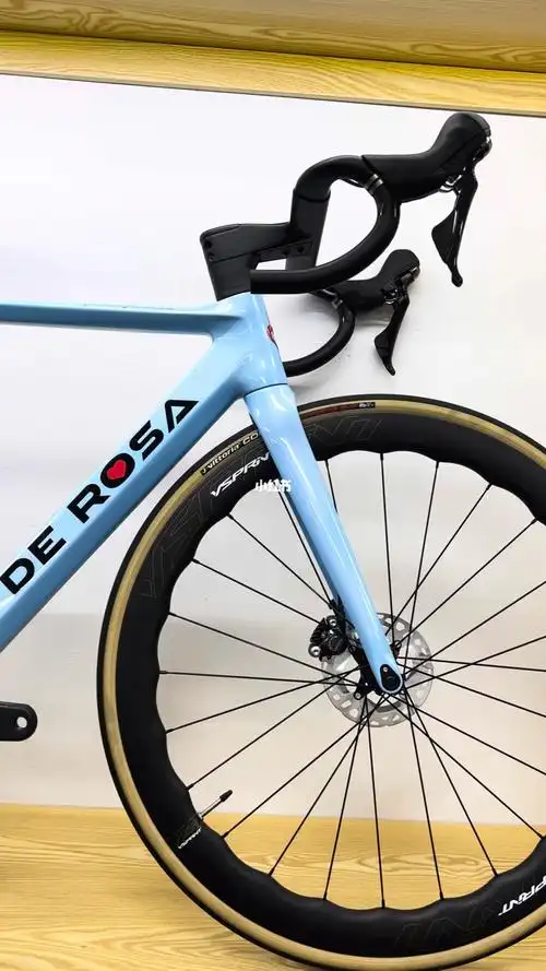 公路车吧  #公路车骑行  #公路车骑行  #高端品牌  #公路车如何选