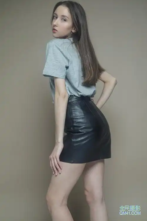 深圳优思外模机构,模特_甜美系精致网红脸淘宝女外模,欢迎约拍