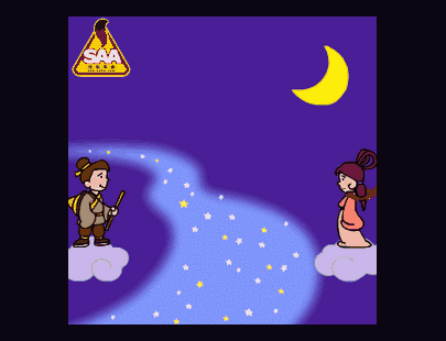 405_310gif 动态图 动图