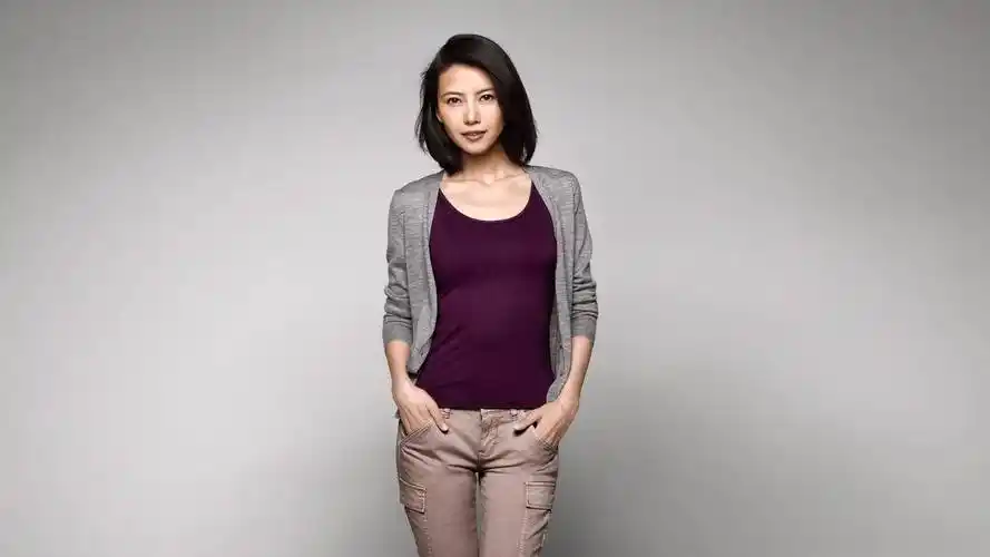 刷qq空间说说赞的链接 - 快手刷网站最便宜低价