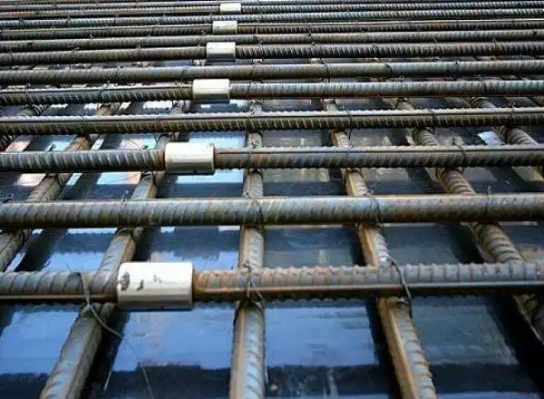 直螺纹连接套筒厂家