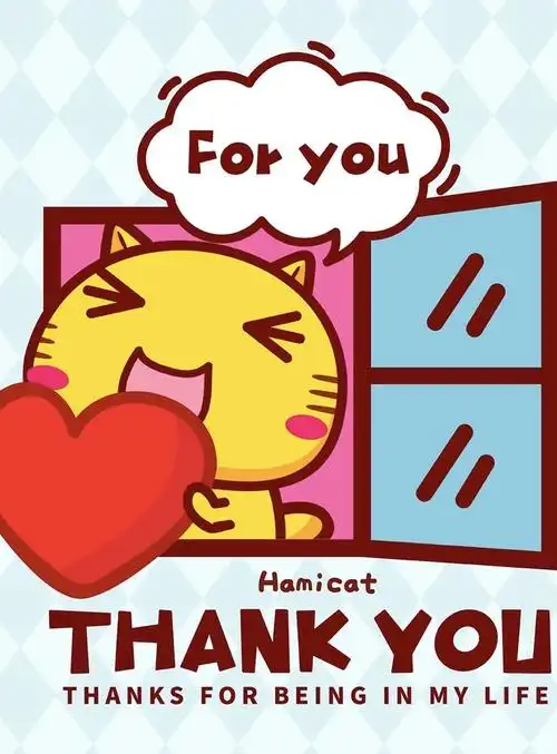 【文外四年级英语组】感恩节活动之thanks for your love谢谢您的爱!