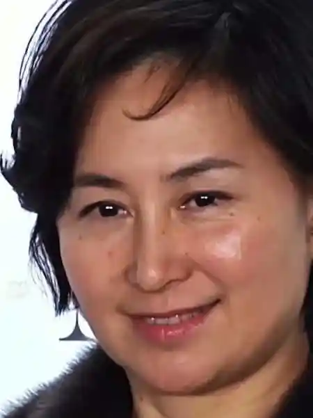 23万马老师奉劝各位,不要用他照片制作ai换脸!8.