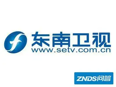 福建电视台为什么叫东南卫视?