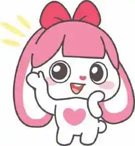 小伶卡通童话手抄报 童话手抄报小伶玩具三人生日手抄报 祖国生日手