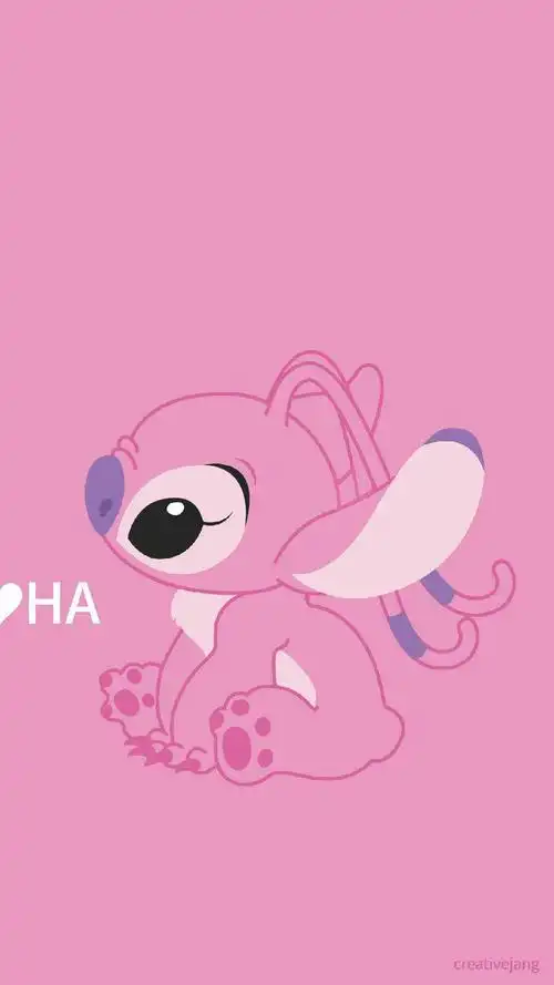 帮忙去一下这张图片上的水印.