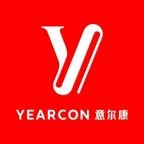 衡水百货大楼一楼·意尔康·活动倒计时 …………腰带折上7.