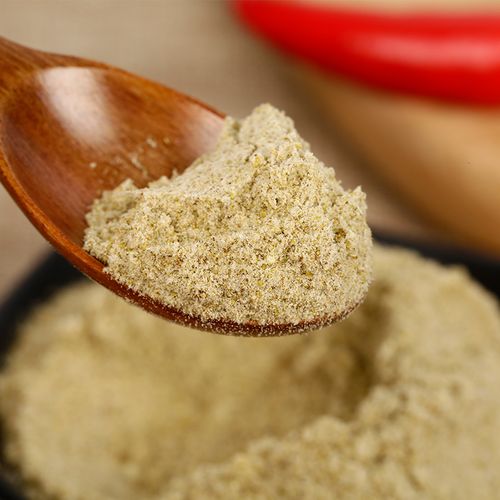 西瓜味的童话烧烤撒料调料烧烤粉鲜香粉回味粉烧烤店专用商用秘制家用