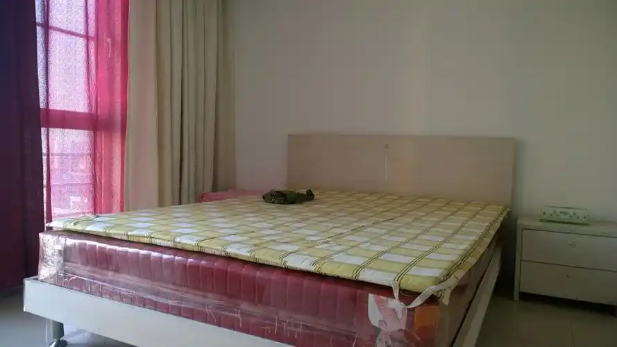 学府街平阳路口附近一室一厅出租