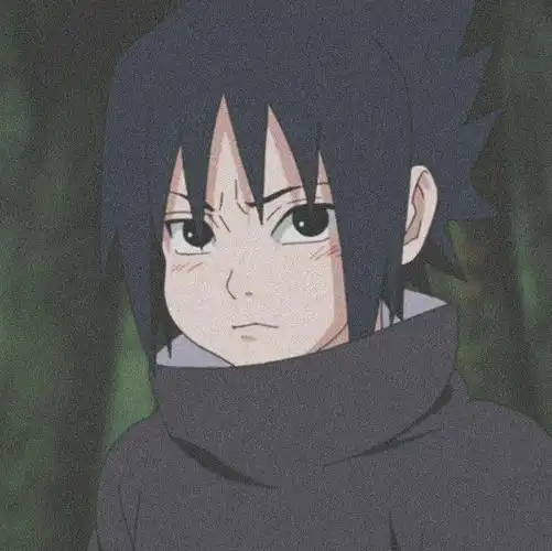 小时候的二柱子好卡哇伊*唉