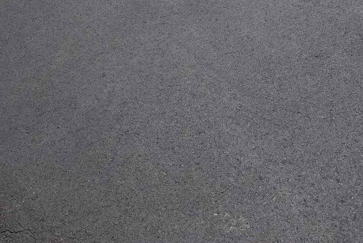 道路路面背景高清图片 - 素材中国16素材网