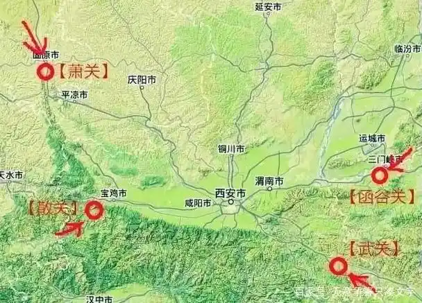 粽子要吃出味道,屈原别只知名字