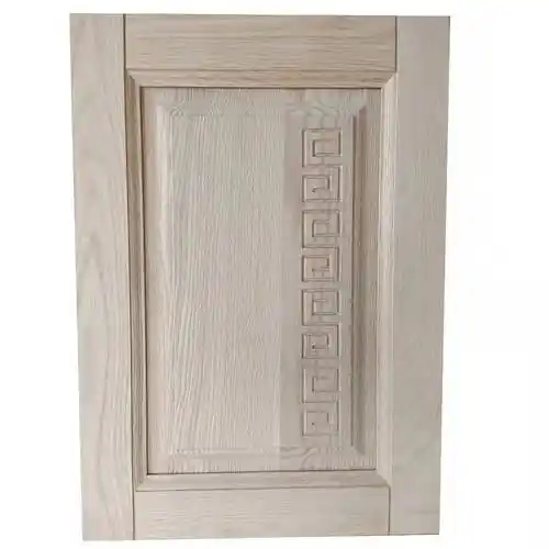 门板北美实木白茬柜门定制毛坯衣柜门素门水曲柳橱柜门白蜡柜门