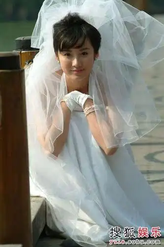 《雪在烧》北京落幕 吕一成功演绎"聋哑女"