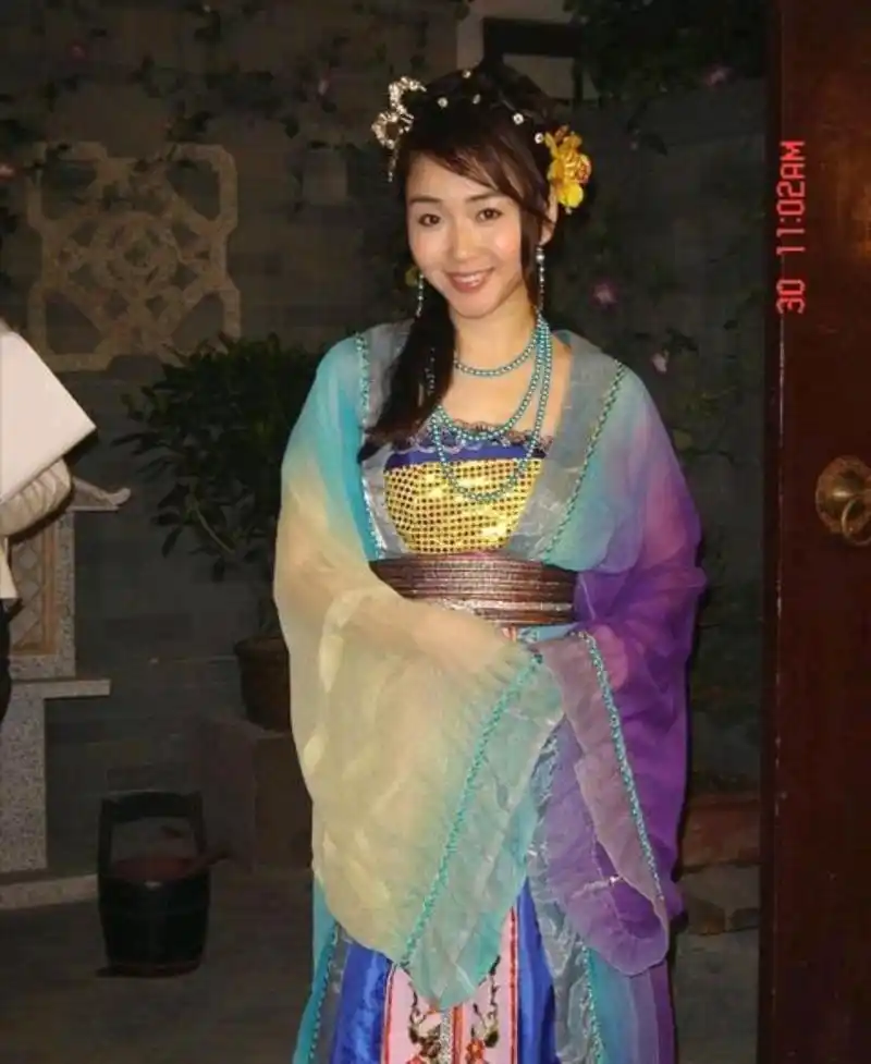 《乘龙怪婿》历经几次换血后口碑越来越差,蒙伟明才是灵魂人物