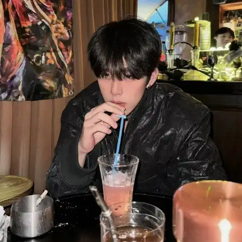 男生头像##男头