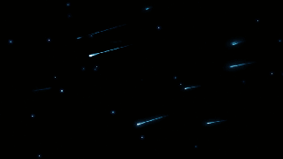 自然-花瓣网|陪你做生活的设计师 | 流星动态_百度图片搜索