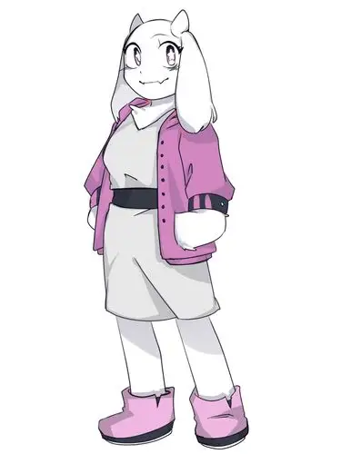 爱喝番茄酱的tsf _ 哔哩哔哩相簿