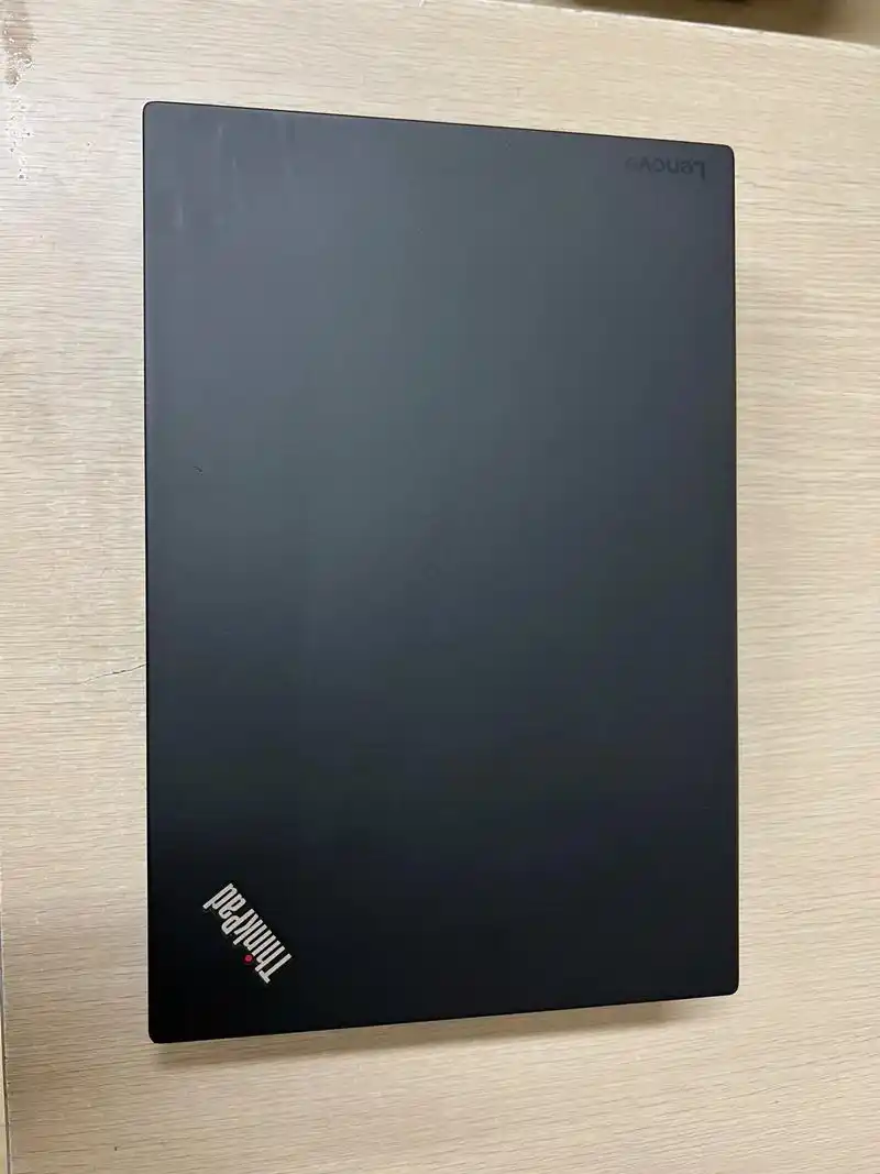 thinkpad x1carbon.联想thinkpad x - 抖音