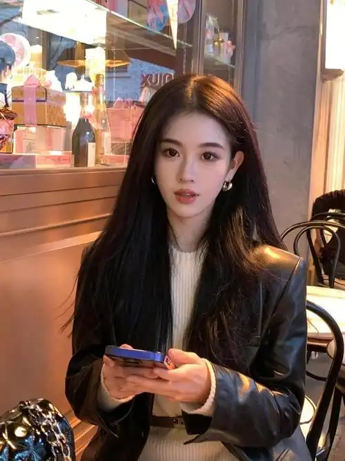 2024年春季的发型流行趋势