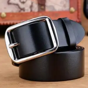 【男士皮带真皮加长大码图片】男士皮带真皮加长大码图片大全_q友网