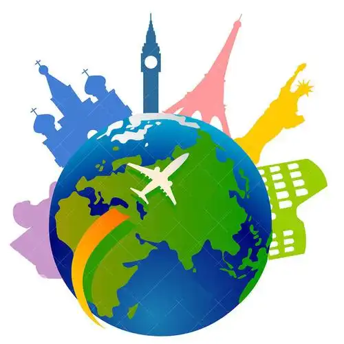 当前位置: 学路网 文档大全 aroundtheworld around