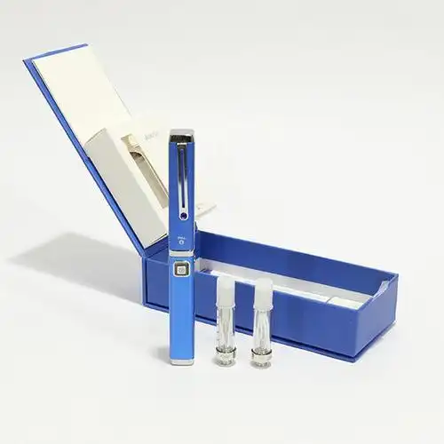 原装正品套装 进口电子烟 vv ep戒烟水烟蒸汽烟夜店 调压