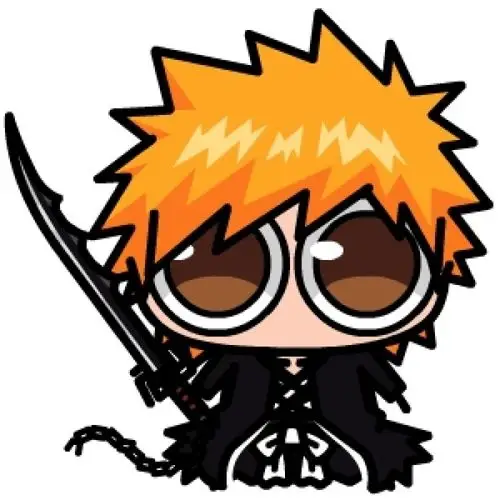 2018年11月28日 16:43   关注  评论 收藏