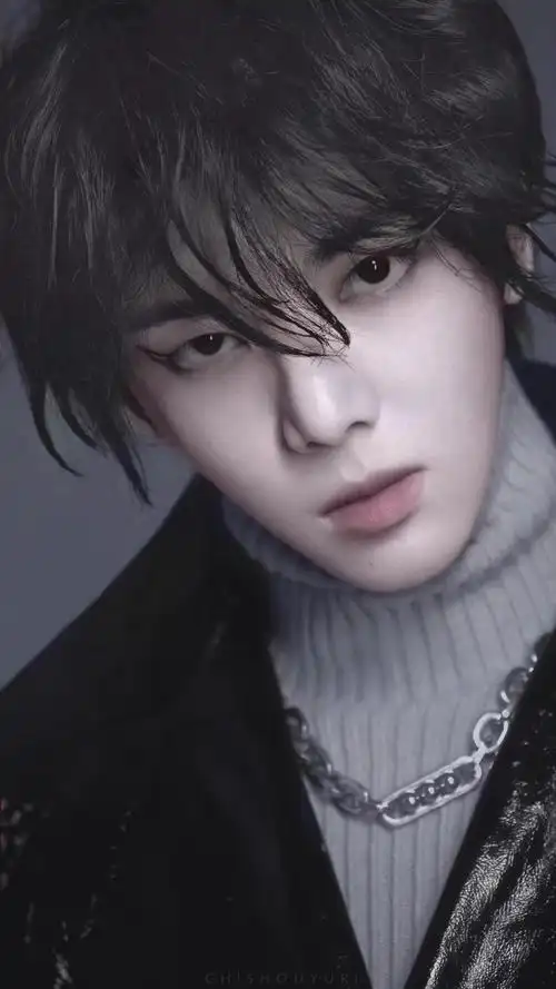 华晨宇 - 堆糖,美图壁纸兴趣社区