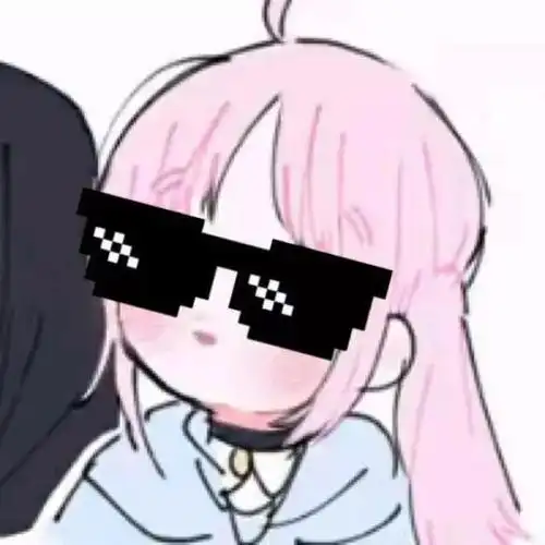 铁憨憨情侣头像|我把爱揣在怀里 见你时又放出来