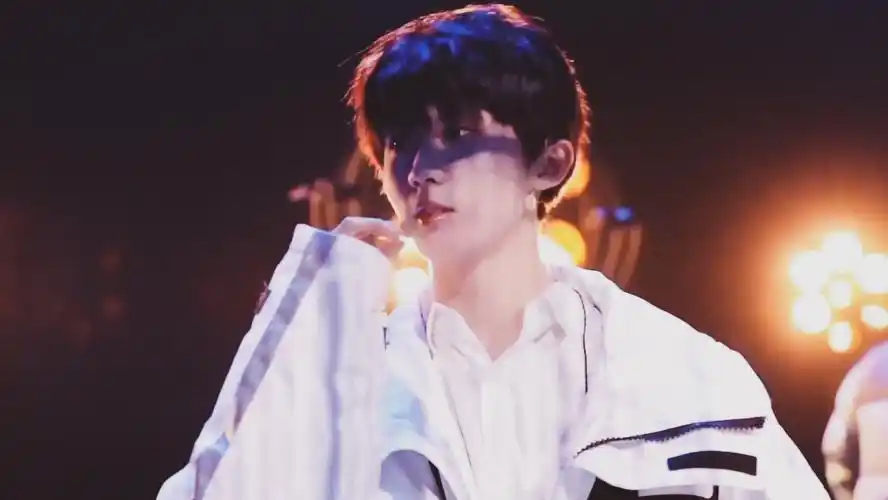 马嘉祺° - 堆糖,美图壁纸兴趣社区